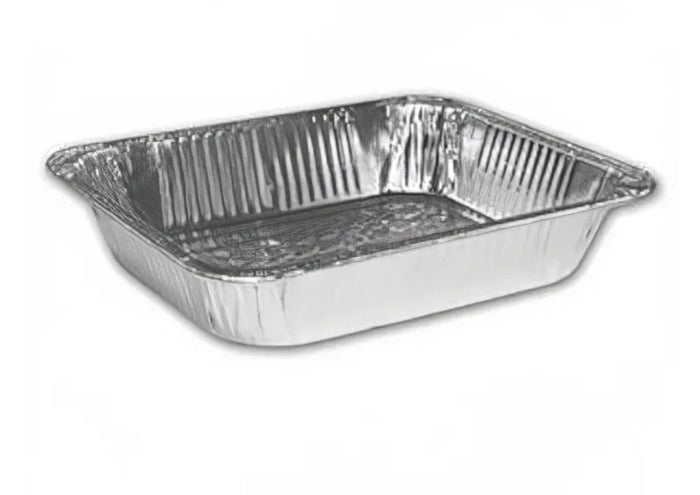 USA PFA Deep Pan - Medium 100CT