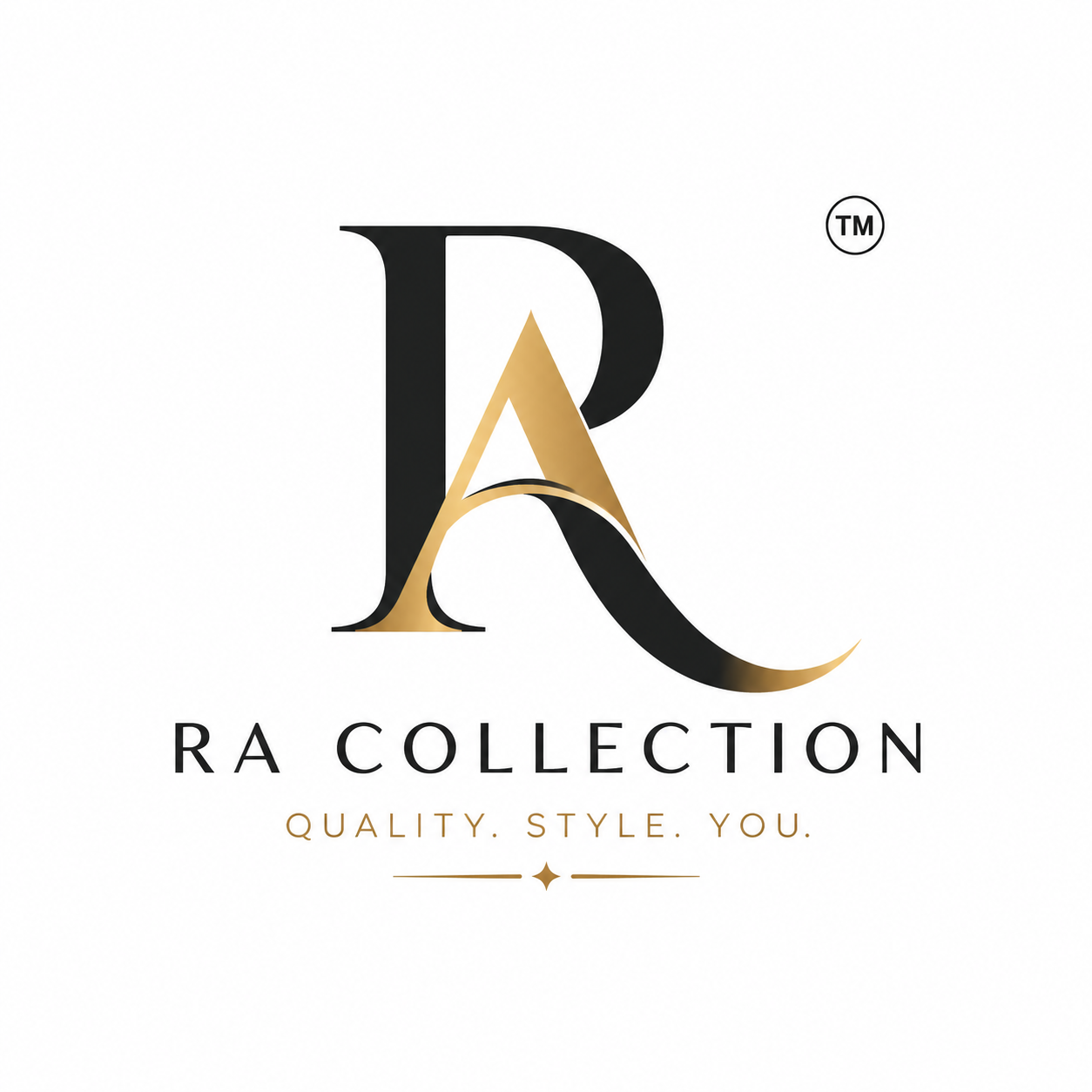 RA Market